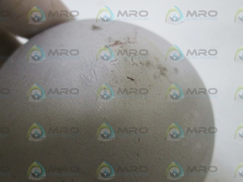LOT OF 2 CAP W4TXH NSNP