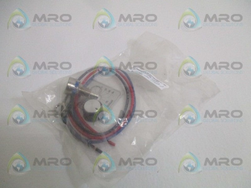 DANFOSS 27121 SPEED CONTROL PONTENTIOMETER KIT NSMP