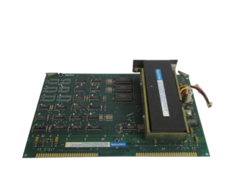 ALLEN BRADLEY 1772-ME8 RAM MEMORY MODULE  UNMP