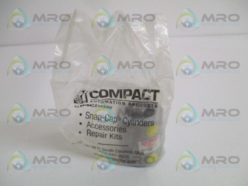 COMPACT ARFH138X34-TR CYLINDER  NSMP