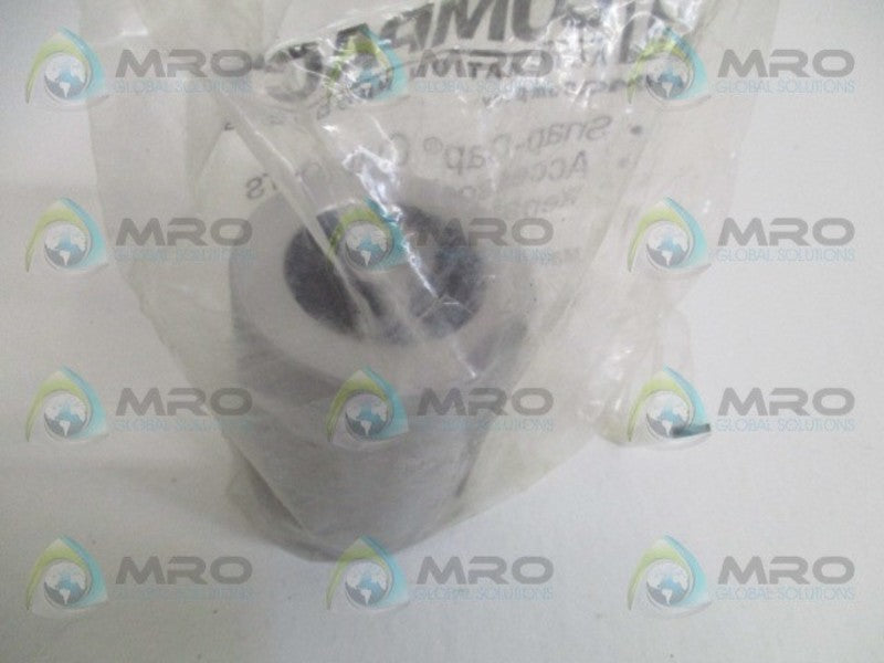COMPACT ARFH138X34-TR CYLINDER  NSMP
