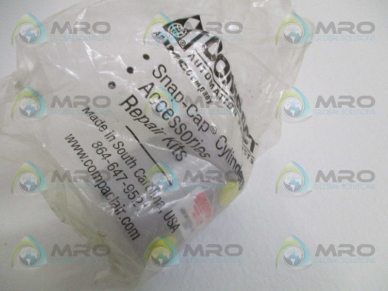 COMPACT ARFH138X34-TR CYLINDER  NSMP