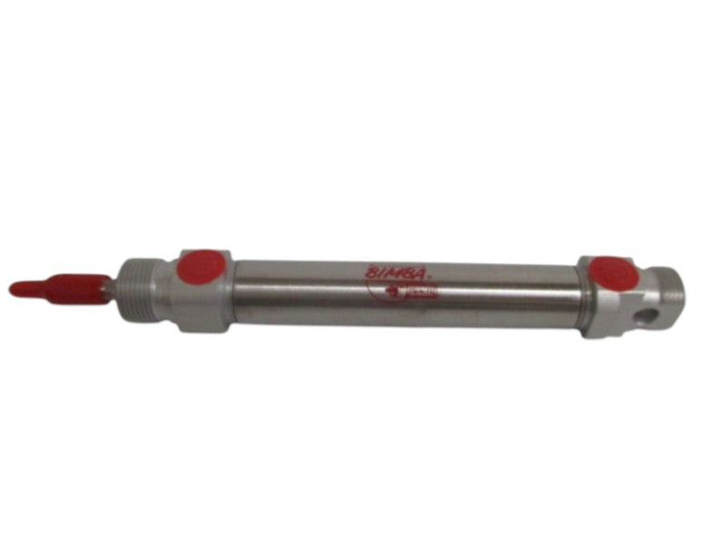 BIMBA EM-20-80-U AIR CYLINDER  NSNP