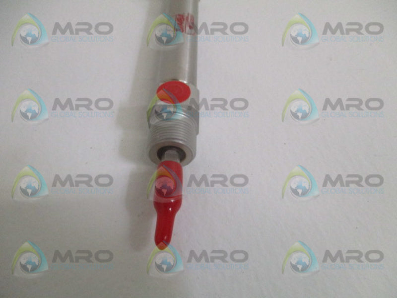 BIMBA EM-20-80-U AIR CYLINDER  NSNP