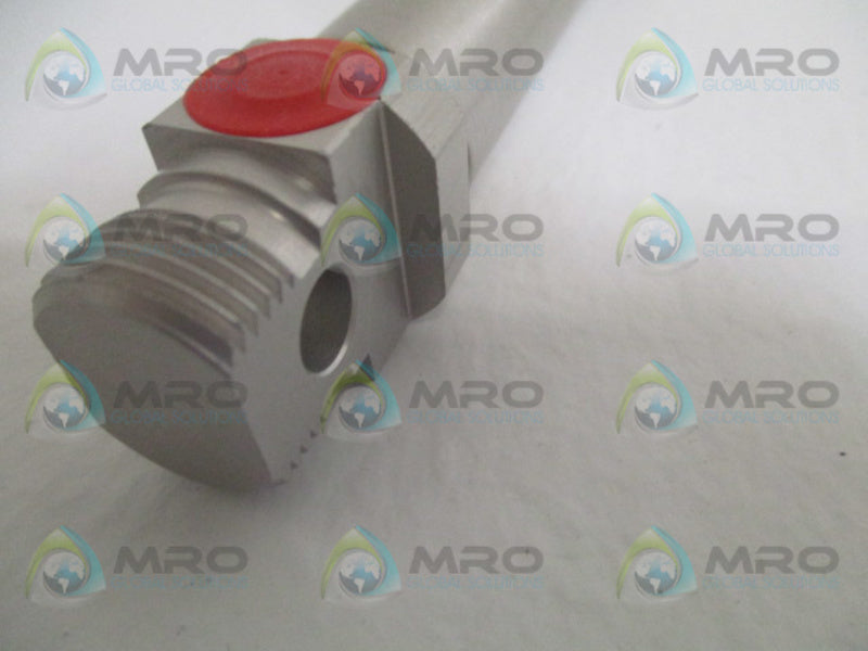 BIMBA EM-20-80-U AIR CYLINDER  NSNP