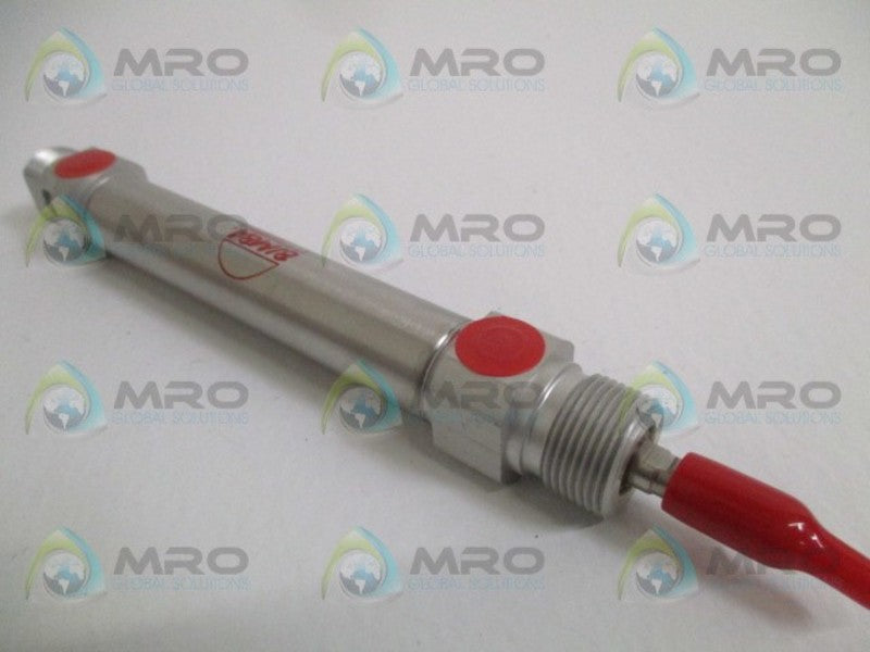 BIMBA EM-20-80-U AIR CYLINDER  NSNP