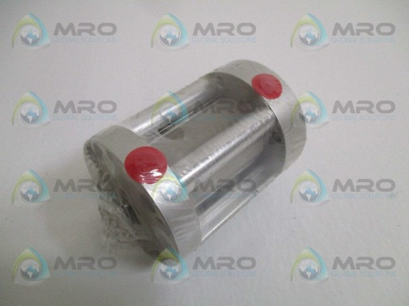 BIMBA FO-171.5-HDM PNEUMATIC CYLINDER  NSMP