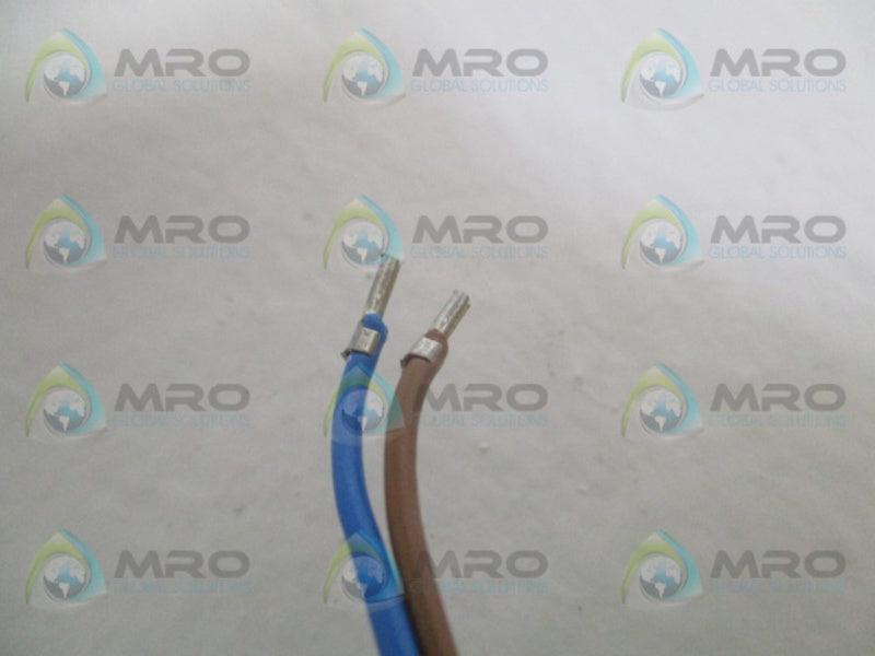 BALLUFF BES516-207-BO-E INDUCTIVE PROXIMITY SENSOR  NSNP
