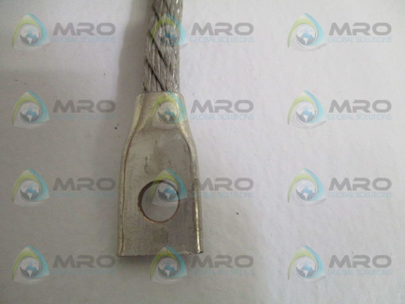 RCA SK6555 SEMICONDUCTOR RECTIFIER NSNP