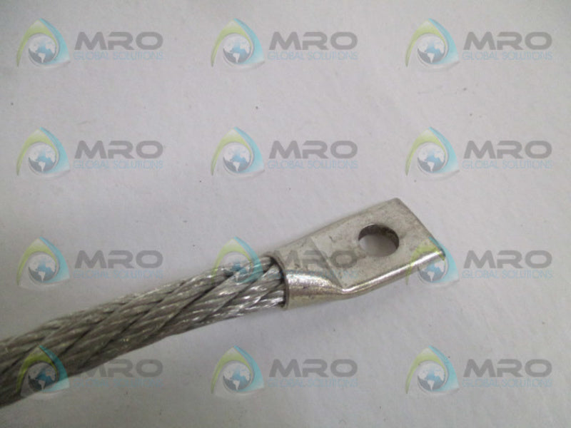 RCA SK6555 SEMICONDUCTOR RECTIFIER NSNP