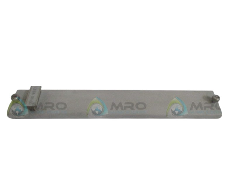 INDRAMAT LEEB01-00 SLOT FILLER PLATE UNMP