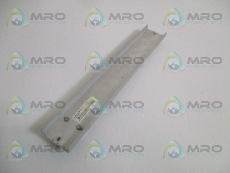 INDRAMAT LEEB01-00 SLOT FILLER PLATE UNMP