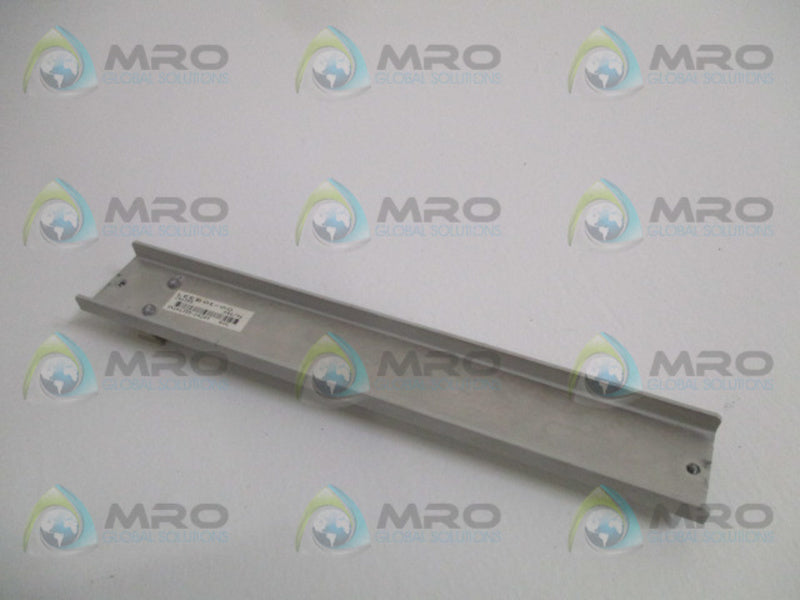 INDRAMAT LEEB01-00 SLOT FILLER PLATE UNMP