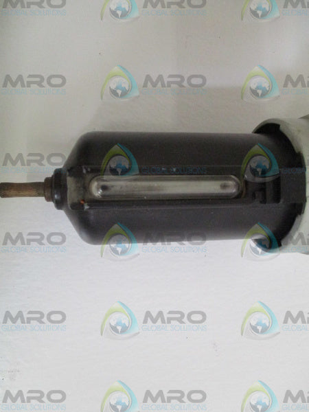 NUMATICS C32D-04ADGMV FILTER/ REGULATOR UNMP