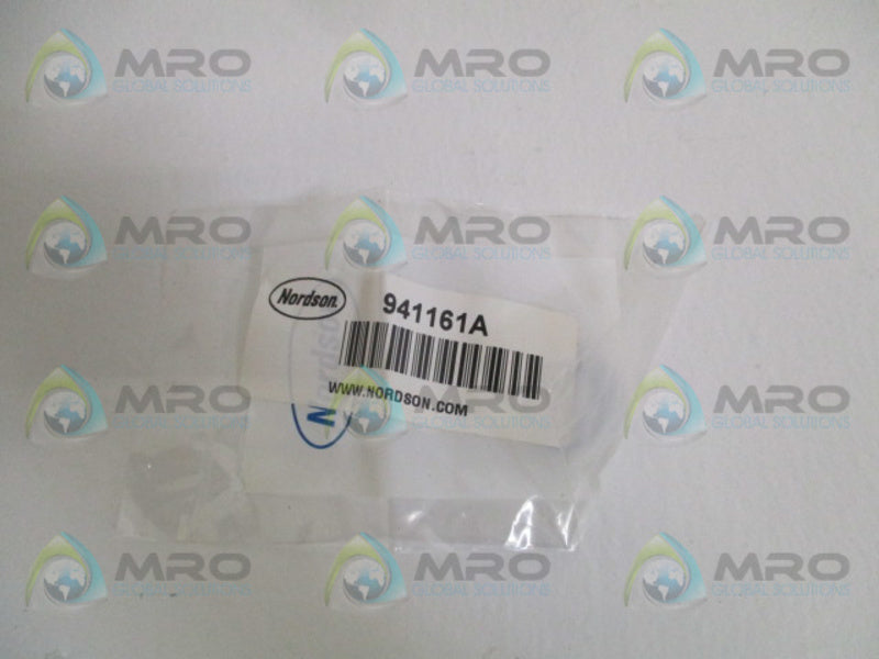 INDUSTRIAL SPARE PART 941161A NSMP