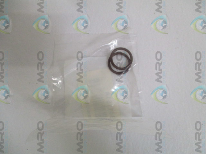 INDUSTRIAL SPARE PART 941161A NSMP