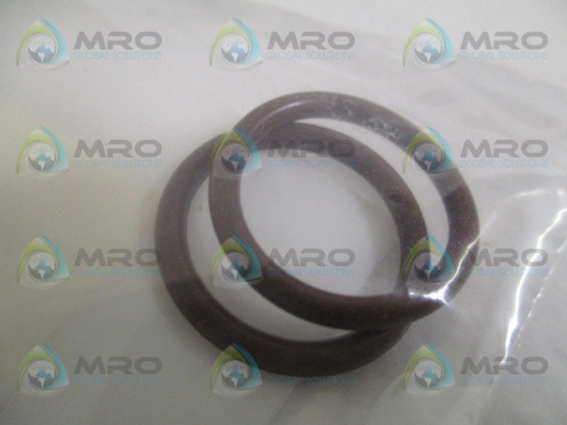 INDUSTRIAL SPARE PART 941161A NSMP