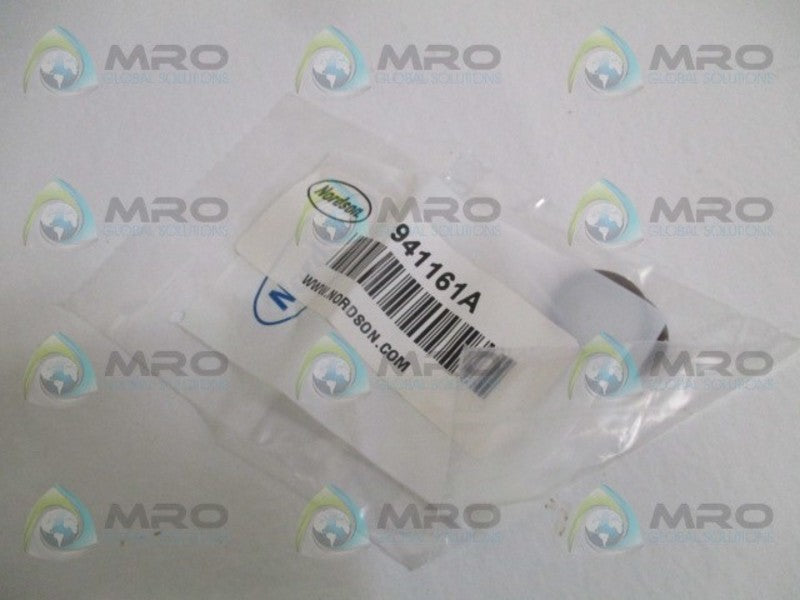INDUSTRIAL SPARE PART 941161A NSMP