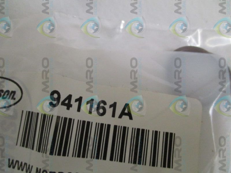 INDUSTRIAL SPARE PART 941161A NSMP