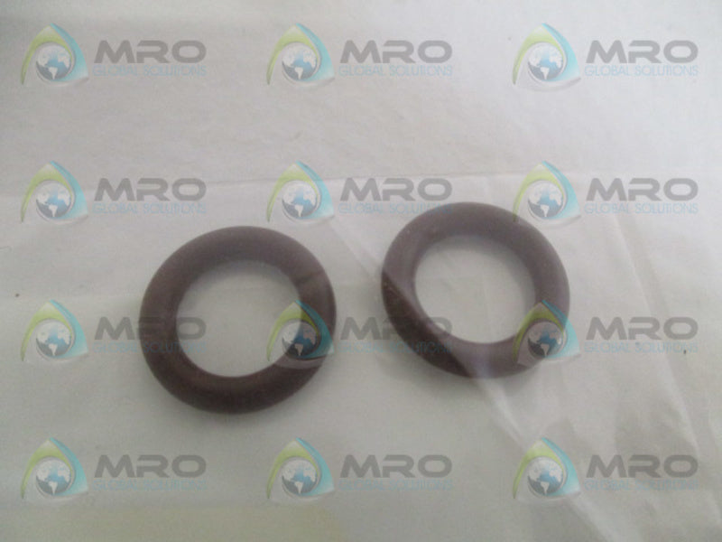 INDUSTRIAL SPARE PART 1019515A NSMP