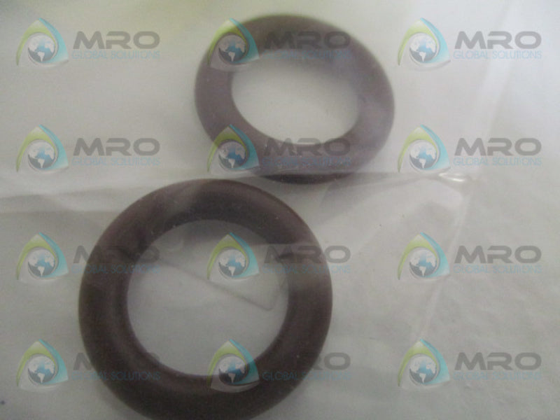 INDUSTRIAL SPARE PART 1019515A NSMP