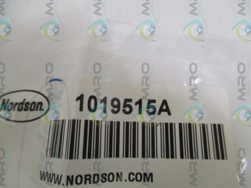 INDUSTRIAL SPARE PART 1019515A NSMP