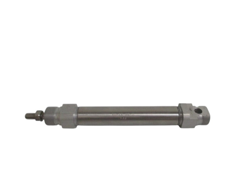 BIMBA EM-20-80-U AIR CYLINDER  UNMP