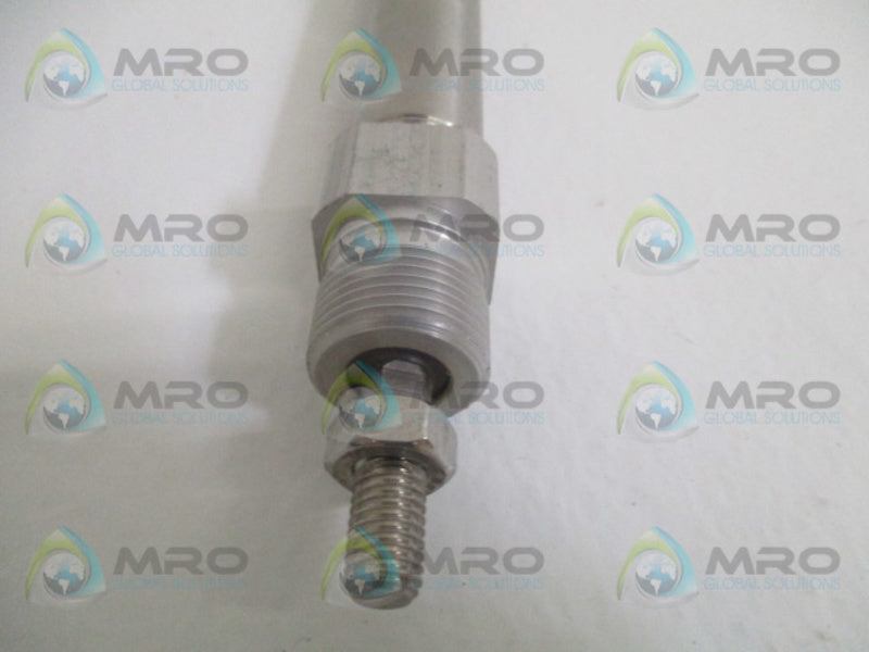 BIMBA EM-20-80-U AIR CYLINDER  UNMP