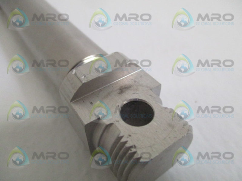 BIMBA EM-20-80-U AIR CYLINDER  UNMP