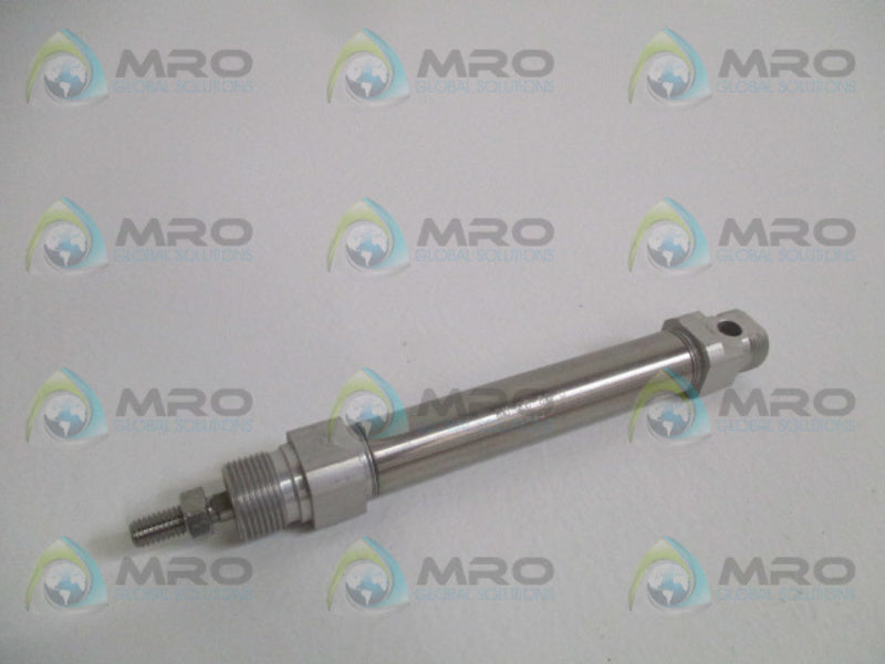 BIMBA EM-20-80-U AIR CYLINDER  UNMP