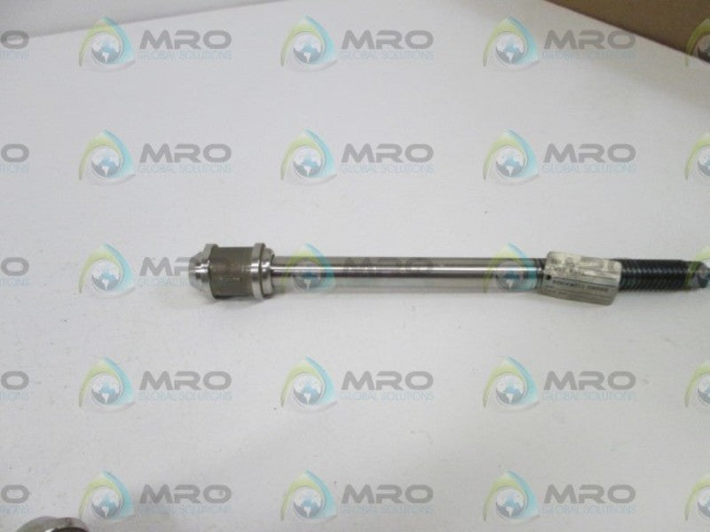 ROCKWELL 61-88271 NSNP