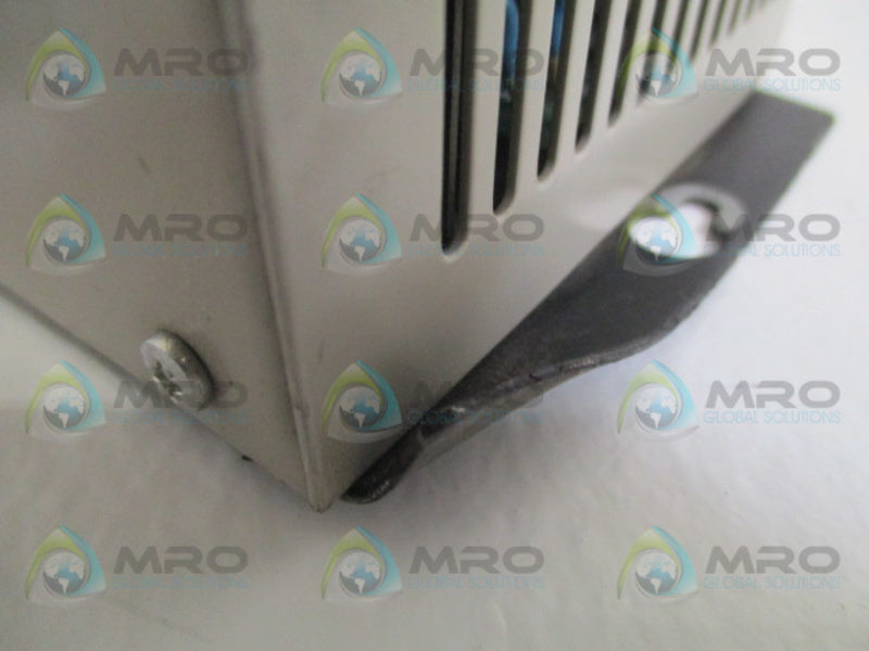 OMRON 3G2A9-AL002-P LINK ADAPTER MODULE (AS PICTURED) UNMP