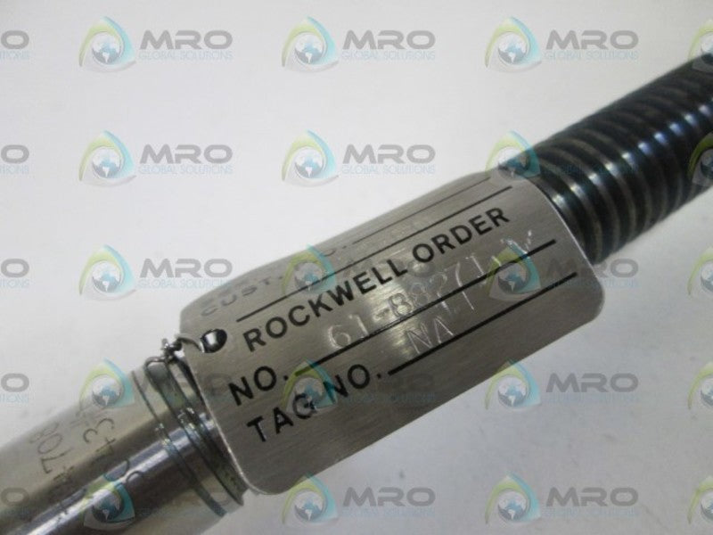 ROCKWELL 61-88271 NSNP