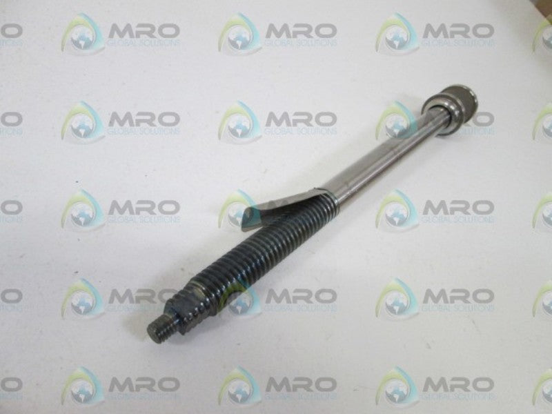 ROCKWELL 61-88271 NSNP