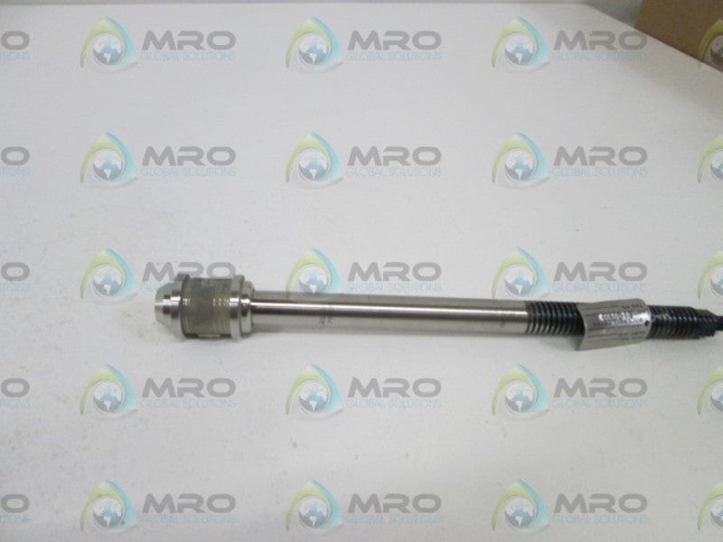 ROCKWELL 61-96369 NSNP