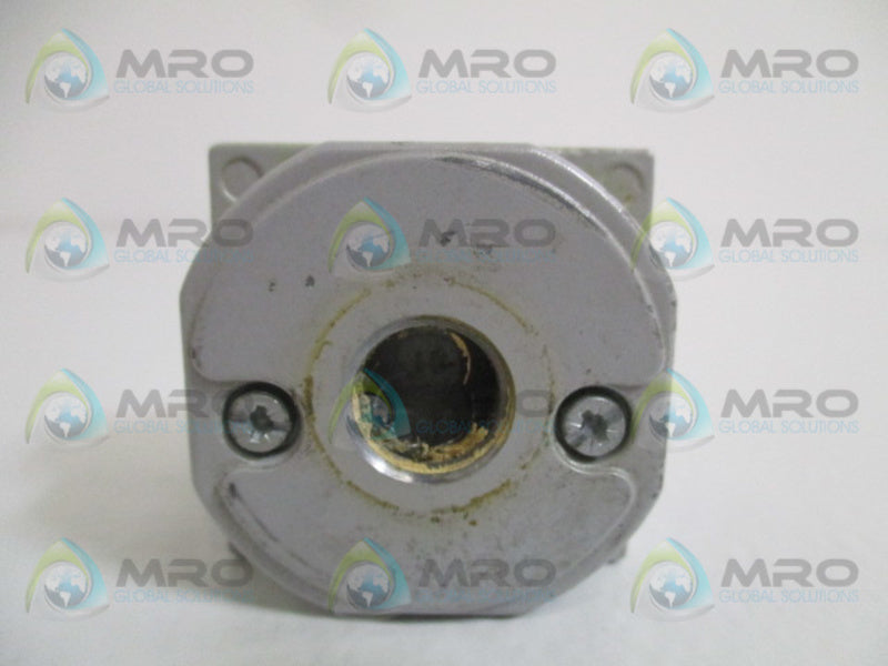 FESTO FRM-D-MINI UNMP