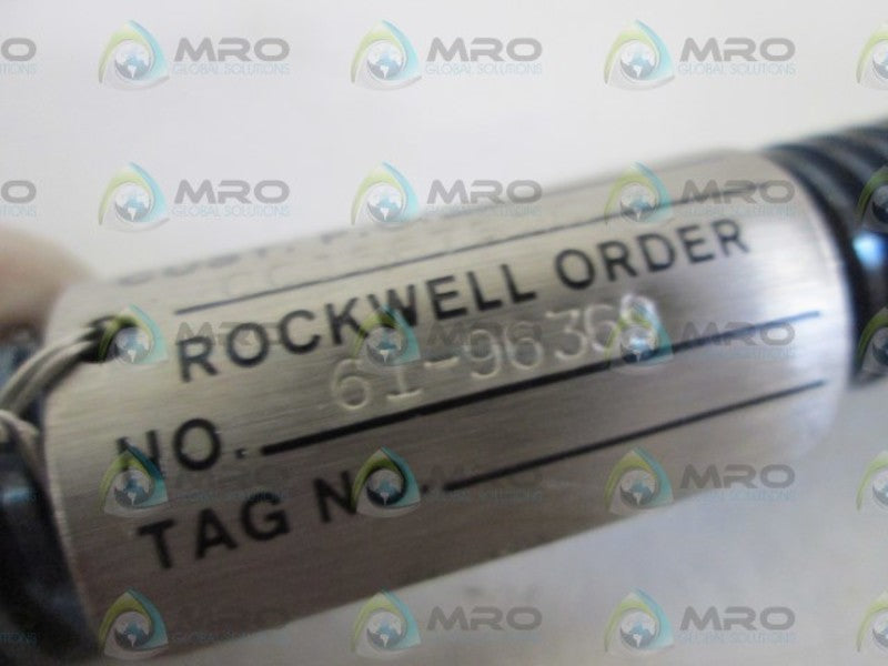 ROCKWELL 61-96369 NSNP