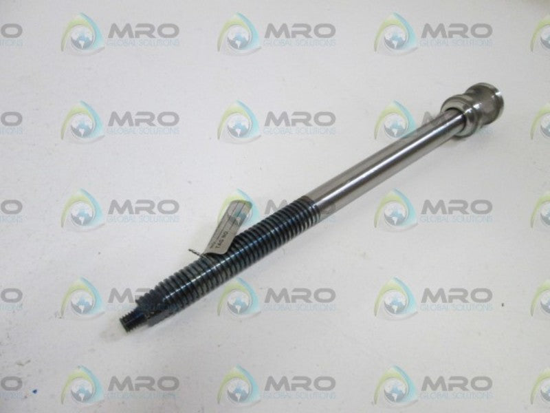 ROCKWELL 61-96369 NSNP