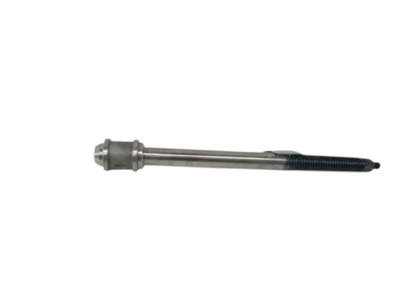 ROCKWELL 61-29261 NSNP