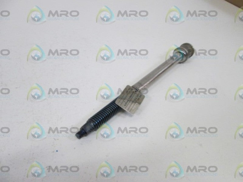 ROCKWELL 61-29261 NSNP