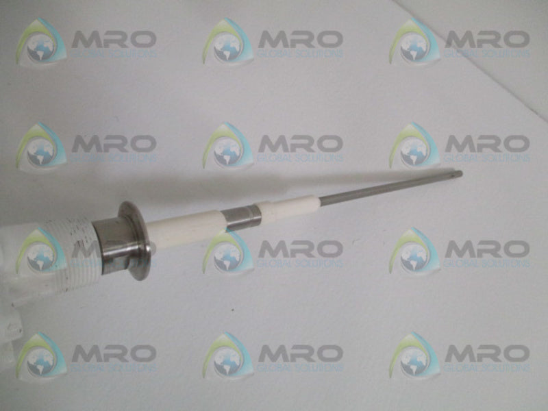 BINDICATOR RF92C2G3S INDICATOR (REPAIRED)  UNMP