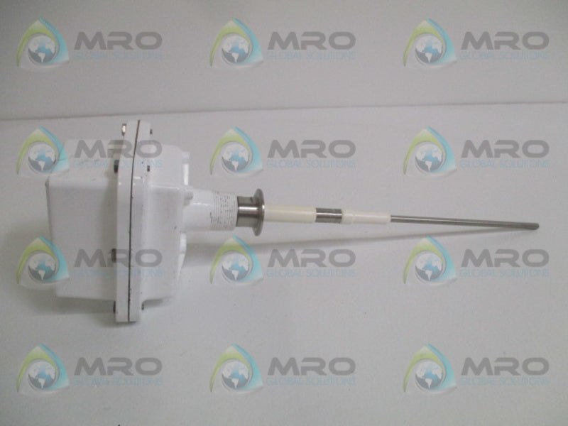 BINDICATOR RF92C2G3S INDICATOR (REPAIRED)  UNMP