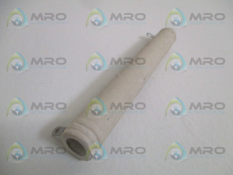 OHMITE 76135 RESISTOR LUG 75 OHMS UNMP