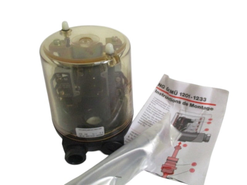 GEMU ID-DE-88031610-7499982 1201000ZA001013001104 INDICATOR  NSNP