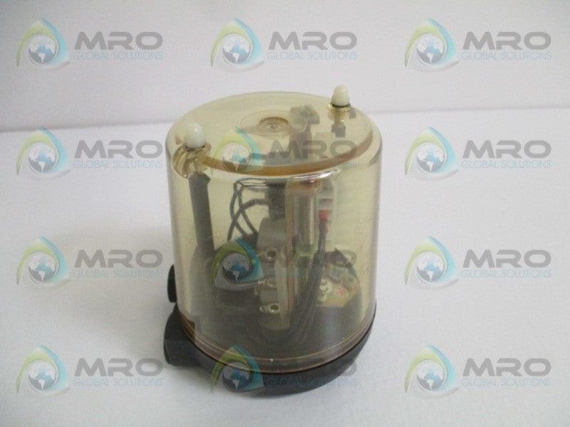 GEMU ID-DE-88031610-7499982 1201000ZA001013001104 INDICATOR  NSNP