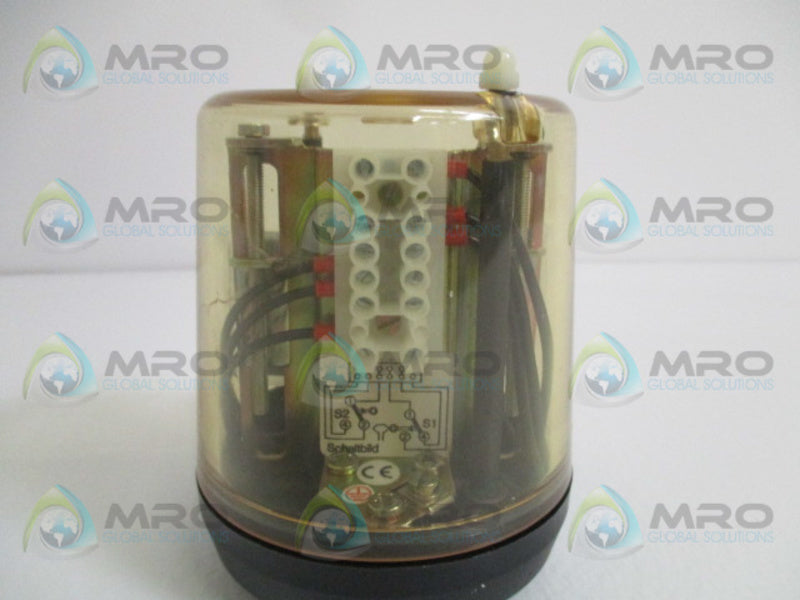 GEMU ID-DE-88031610-7499982 1201000ZA001013001104 INDICATOR  NSNP