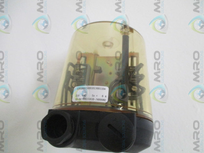 GEMU ID-DE-88031610-7499982 1201000ZA001013001104 INDICATOR  NSNP