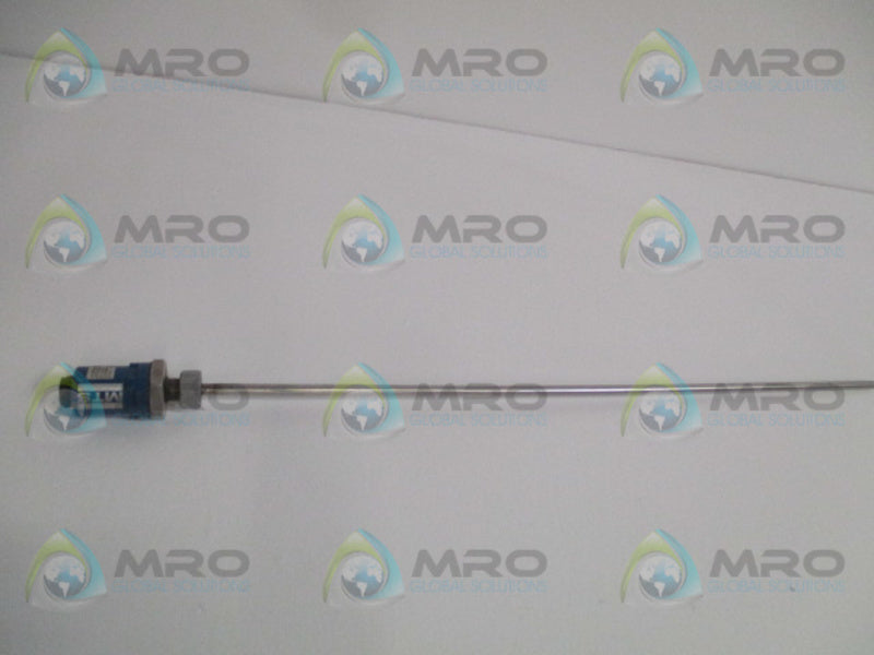 MTS TTSRBU0240AS1R TRANSDUCER 24" NSNP