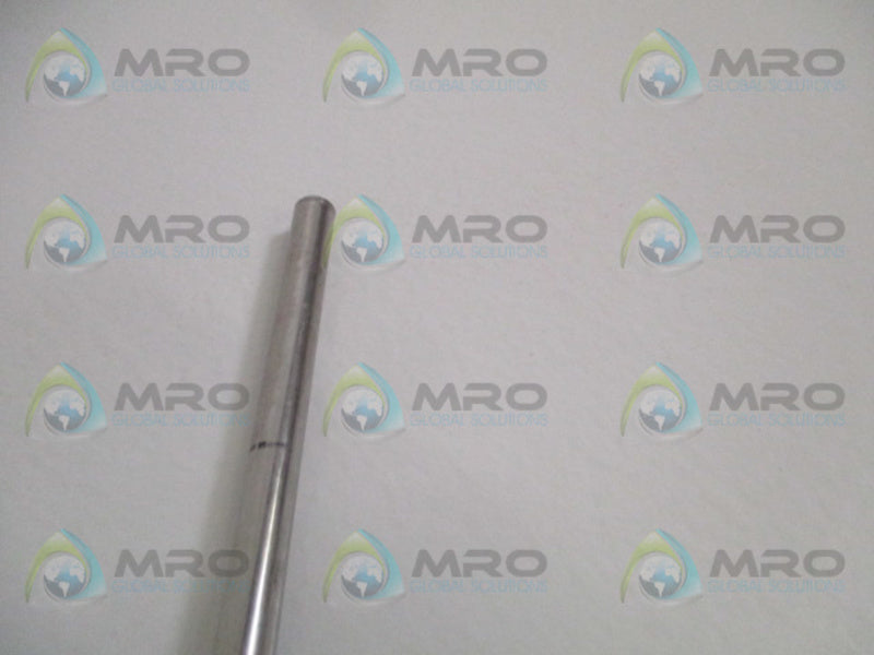 MTS TTSRBU0240AS1R TRANSDUCER 24" NSNP