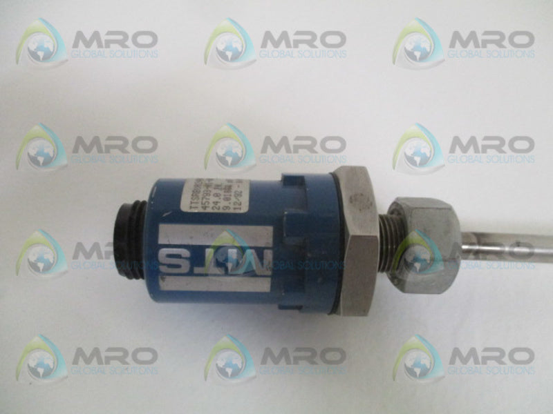 MTS TTSRBU0240AS1R TRANSDUCER 24" NSNP